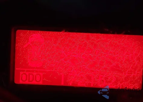 2010 Kia Forte Koup Sx z USA, uszkodzony, nr VIN KNAFW6A30A5138806